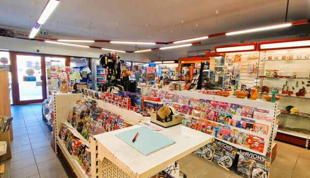 Local commercial  à vendre Saint-Jean-Pla-de-Corts 66490