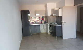 Appartement 2 Pièces 44 m² à louer à Lavérune (34880)