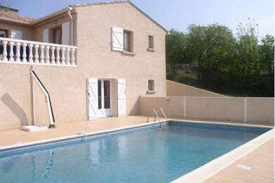 Maison 5 pièces 359000 €