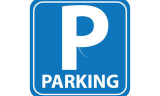 Garage  12 m² à vendre à Ris-Orangis (91130)