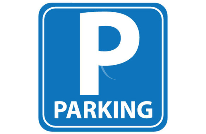 Parking / box Ris Orangis — photo 2