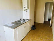 ORLEANS — photo 2