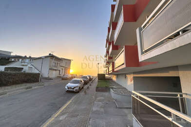 Appartement 2 pièces 179000 €