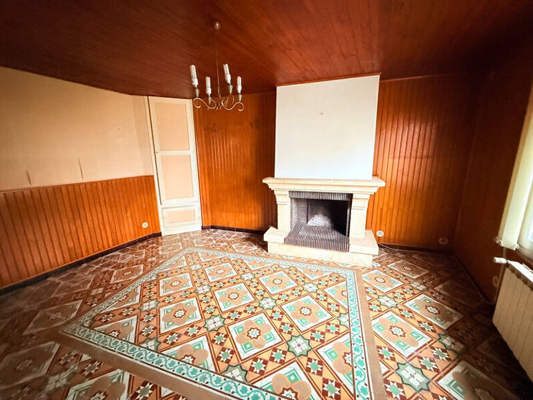 Maison Agde 4 pièces 86 m² environ — photo 1