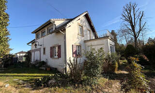 Maison 5 Pièces 138 m² à vendre à Hochstatt (68720)