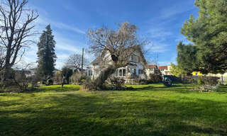 Maison 5 Pièces 138 m² à vendre à Hochstatt (68720)