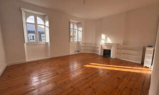 Appartement 5 Pièces 136 m² à louer à Pau (64000)