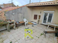Maison 228 m2 sur Puissalicon — photo 2