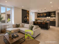 Maison 228 m2 sur Puissalicon — photo 3