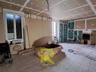 Maison 228 m2 sur Puissalicon — photo 4