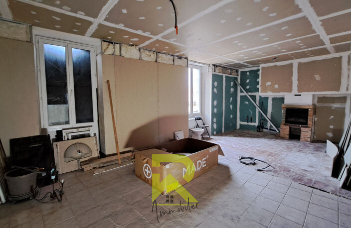 Maison 228 m2 sur Puissalicon — photo 4