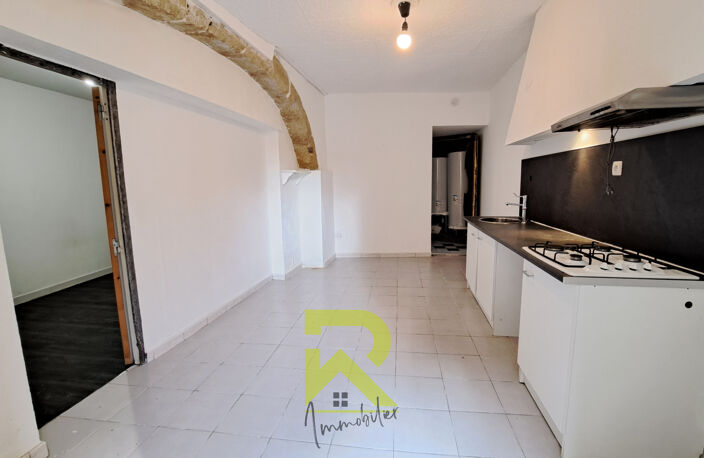Maison 228 m2 sur Puissalicon — photo 5