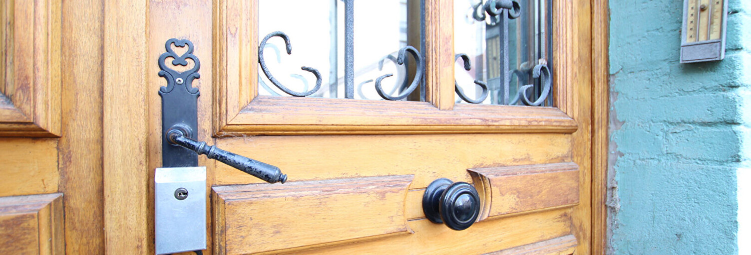 Immeuble  800 m² à vendre à Villeurbanne (69100)