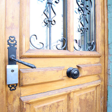 Immeuble  1458000 €