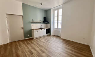 Appartement 2 Pièces 32 m² à louer à Sainte-Livrade-sur-Lot (47110)