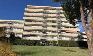 Appartement 3 Pièces 65 m² à vendre à Antibes (06600)