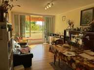3 PIECES ANTIBES PISCINE - EXCLUSIVITE — photo 3