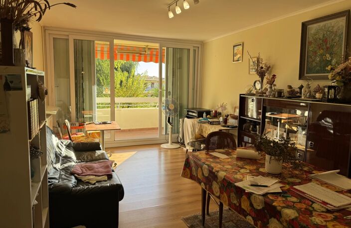 3 PIECES ANTIBES PISCINE - EXCLUSIVITE — photo 3