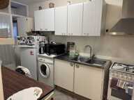 3 PIECES ANTIBES PISCINE - EXCLUSIVITE — photo 4