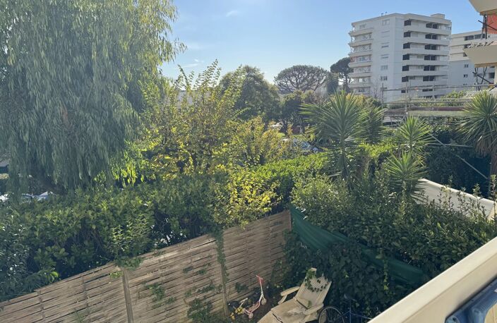 3 PIECES ANTIBES PISCINE - EXCLUSIVITE — photo 5