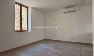 Appartement 3 Pièces 50 m² à louer à Orange (84100)