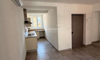 Appartement 3 Pièces 50 m² à louer à Orange (84100)