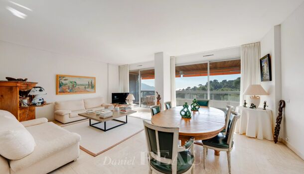 Appartement 2 pièces  à vendre Marseille 8eme 13008