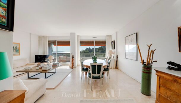 Appartement 2 pièces  à vendre Marseille 8eme 13008