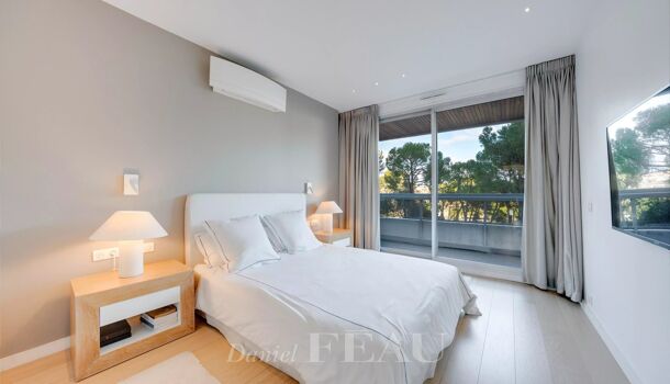 Appartement 2 pièces  à vendre Marseille 8eme 13008