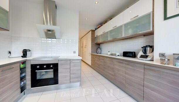 Appartement 2 pièces  à vendre Marseille 8eme 13008