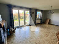 Maison Louppy Le Chateau 5 pièce(s) 90 m2 — photo 3
