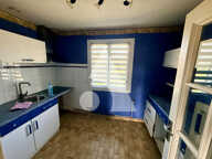 Maison Louppy Le Chateau 5 pièce(s) 90 m2 — photo 4