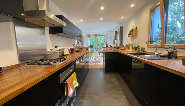 Villa / Maison 4 pièces  à vendre Dolus-d'Oléron 17550