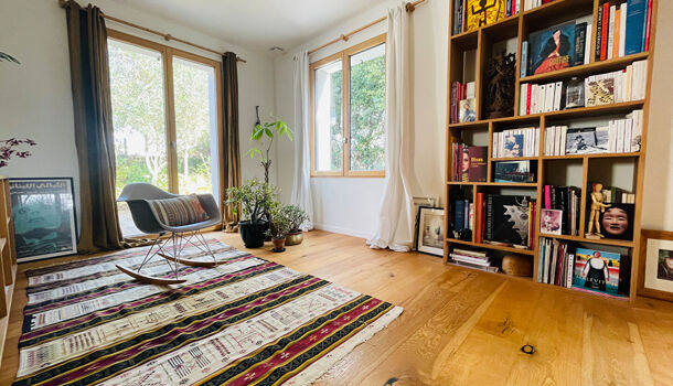 Villa / Maison 4 pièces  à vendre Dolus-d'Oléron 17550