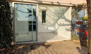 Maison 3 Pièces 47 m² à louer à Le Teil (07400)