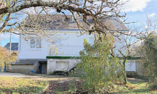 Maison 10 Pièces 188 m² à vendre à Saint-Herblain (44800)