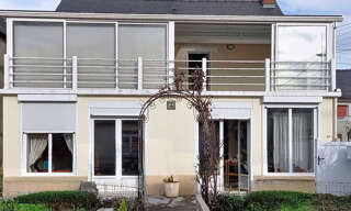 Maison 5 Pièces 90 m² à vendre à Châteaubriant (44110)