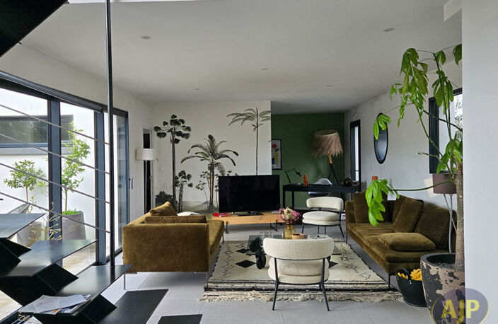 VILLA ST MARC SUR MER — photo 3
