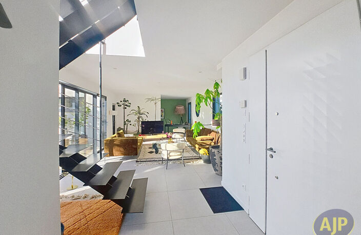 VILLA ST MARC SUR MER — photo 4