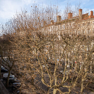 Appartement 5 pièces 835000 €