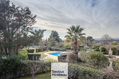 Appartement 2 pièces 238000 €