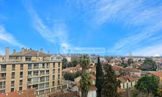 Appartement 3 Pièces 58 m² à vendre à Arles (13200)