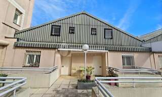 Appartement 3 Pièces 57 m² à vendre à Arles (13200)