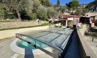 Maison 4 Pièces 149 m² à louer à La Turbie (06320)