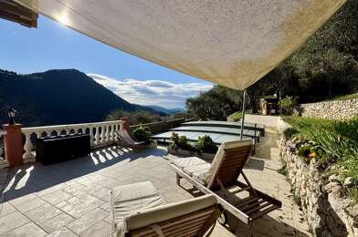 Maison 4 pièces 2950 €