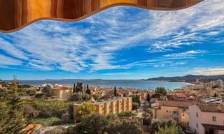 Appartement 3 Pièces 68 m² à vendre à Le Lavandou (83980)