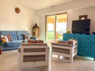 3 PIÈCES DE 71M² AVEC TERRASSE - VUE PANORAMIQUE SUR LA MER — photo 4