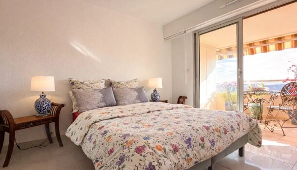 Appartement 3 pièces  à vendre Lavandou (Le) 83980