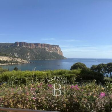 Appartement 3 pièces 936000 €