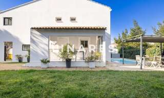 Maison 5 Pièces 150 m² à vendre à Marseille 8 (13008)